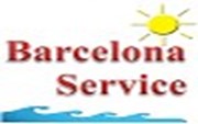 BARCELONA SERVICE