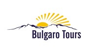Булгаро Турс (Bulgaro Tours)