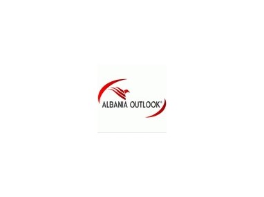  «Albania Outlook» Sh.p.k