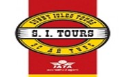 S.I. Tours ( ООО «Эс Ай Турс»)