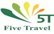Five Travel