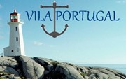 Vila Portugal