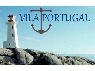 Vila Portugal
