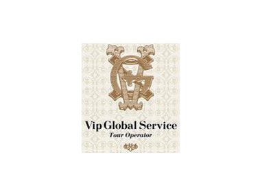 Vip Global Service