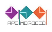 APQ Morocco