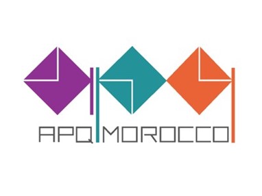 APQ Morocco