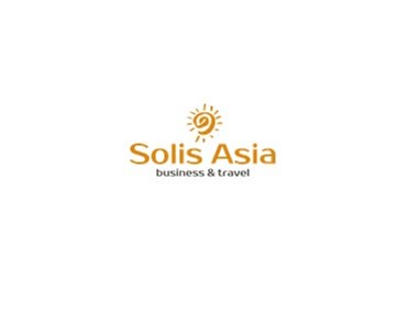 SOLIS ASIA