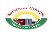 WorldSun Ethiopia Travel and Tours