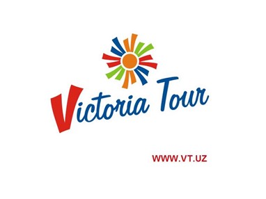 Victoria Tour