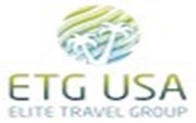 Elite Travel Group
