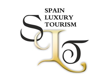 SPAIN LUXURY TOURISM (Испания)