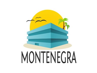 MONTENEGRA