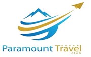 Paramount Travel Club