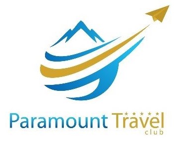 Paramount Travel Club