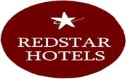 Redstar Hotels