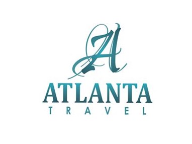 Atlanta Travel