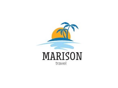 marison travel