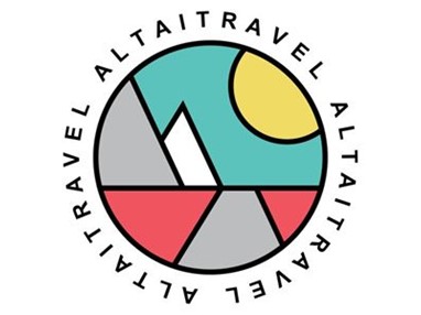AltaiTravel
