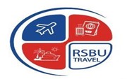 RSBU Travel Pte. Ltd