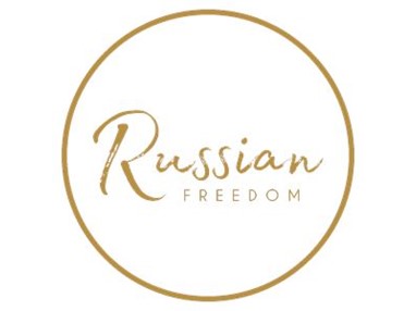 Russian Freedom