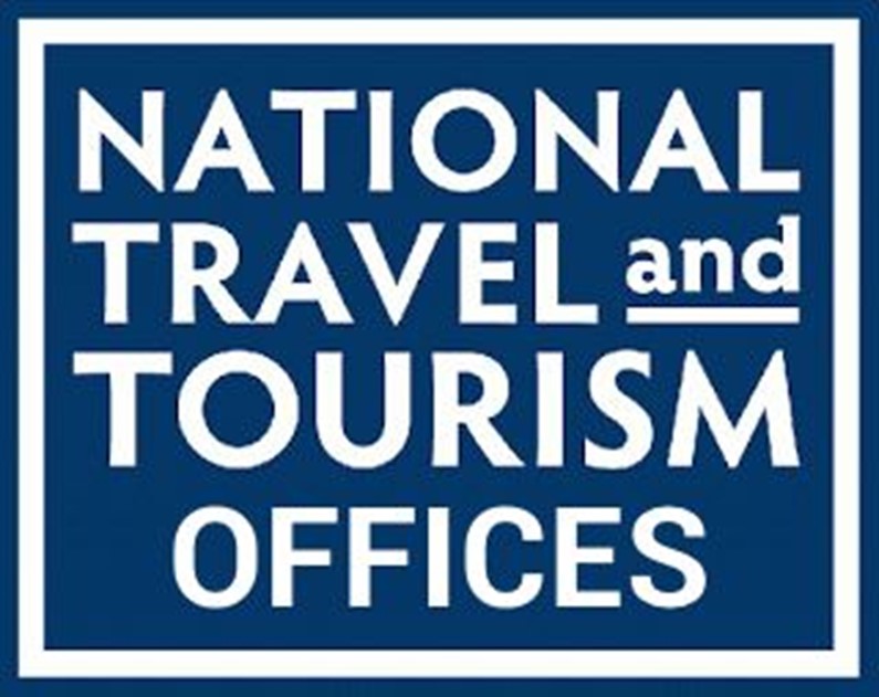 Национальные офисы и представительства по туризму в Российской Федерации