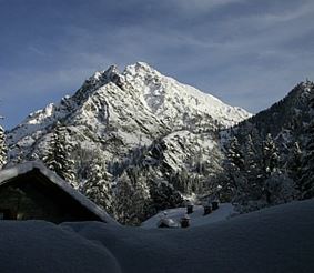 Тенденции в горнолыжном туризме, зима 2009/2010