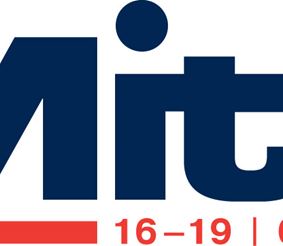 18-я Международная выставка «MITT / Путешествия и туризм»
