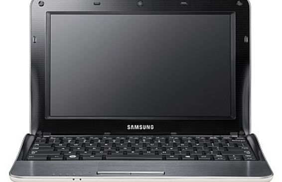 В дорогу. Обзор новых моделей ноутбуков Samsung. Совершенная простота