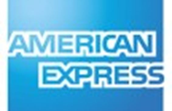 American Express подготовил календарь Арт-Выставок