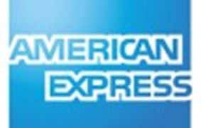 American Express подготовил календарь Арт-Выставок
