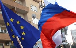 Россияне стали еще ближе к безвизовым поездкам в Европу
