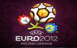 Российские болельщики легко получат визы на ЕВРО-2012