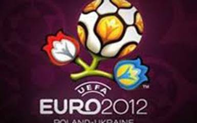 Российские болельщики легко получат визы на ЕВРО-2012