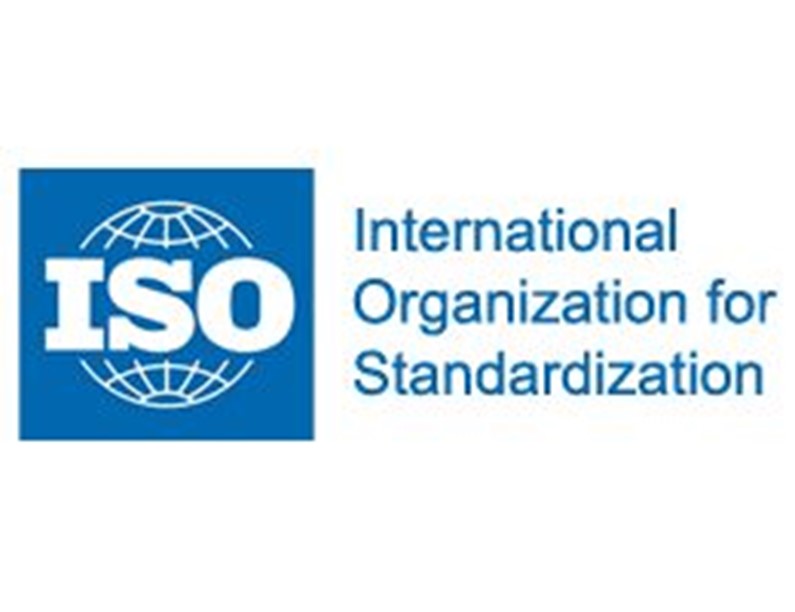 Коды и названия стран по стандарту ISO 3166