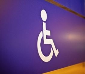 Многие сочинские отели готовы к приему инвалидов