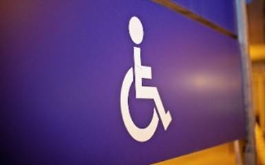 Многие сочинские отели готовы к приему инвалидов