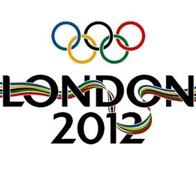 Олимпиада в Лондоне. Победа, воплощенная в золоте
