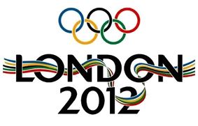 Олимпиада в Лондоне. Победа, воплощенная в золоте