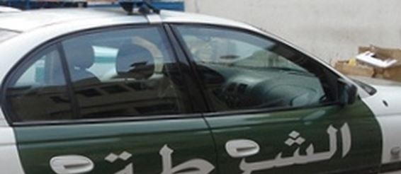 Полиция Эмиратов предупреждает туристов!