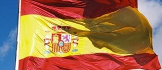 Транспортники Испании начали всеобщую забастовку