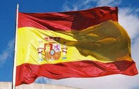 Транспортники Испании начали всеобщую забастовку