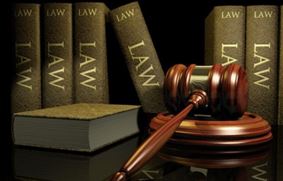 ЮА «Персона Грата»: юридическая поддержка вашего бизнеса