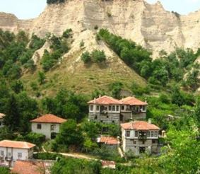 Болгария – лучшее место для покупки недвижимости