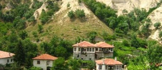Болгария – лучшее место для покупки недвижимости