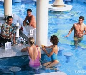 Как меняются отели Riu на самых популярных среди россиян направлениях