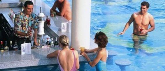 Как меняются отели Riu на самых популярных среди россиян направлениях