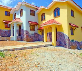 Доминиканская Республика: сдача недвижимости в аренду