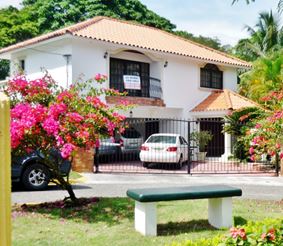 Сколько стоит содержать недвижимость в Доминиканской Республике?