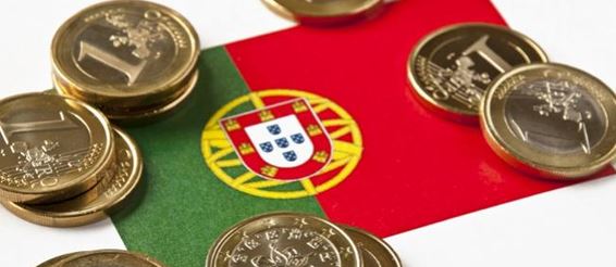 Все о бизнесе в Португалии