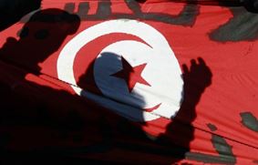 Упадут ли цены на отдых в Тунисе после теракта в этой стране?